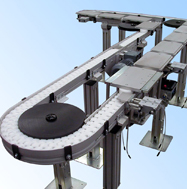 �����ݔ�͙C(j��)